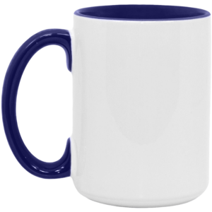 Accent Purple