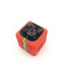 1 Mini Camera + Waterproof Shell 1 Mini Camera + Waterproof Shell