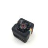 1 Mini Camera + Waterproof Shell 1 Mini Camera + Waterproof Shell