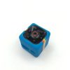 1 Mini Camera + Waterproof Shell 1 Mini Camera + Waterproof Shell