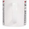 #1 Mom Coffee Mug Funny Gift for Mom from Daughter Son Kids #1 Mom Coffee Mug Funny Gift for Mom from Daughter Son Kids