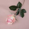 10-Piece Real Touch Moisturizing Rose Bud Artificial Flowers for Wedding and Home Decor 10-Piece Real Touch Moisturizing Rose Bud Artificial Flowers for Wedding and Home Decor