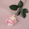 10-Piece Real Touch Moisturizing Rose Bud Artificial Flowers for Wedding and Home Decor 10-Piece Real Touch Moisturizing Rose Bud Artificial Flowers for Wedding and Home Decor