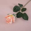 10-Piece Real Touch Moisturizing Rose Bud Artificial Flowers for Wedding and Home Decor 10-Piece Real Touch Moisturizing Rose Bud Artificial Flowers for Wedding and Home Decor