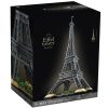 10001 Pcs Large Eiffel Tower Building Blocks 10001 Pcs Large Eiffel Tower Building Blocks