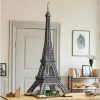 10001Pcs Eiffel Tower Bulding Blocks 1.5M Compatible Tall Model Bricks 10001Pcs Eiffel Tower Bulding Blocks 1.5M Compatible Tall Model Bricks