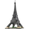 10001Pcs Eiffel Tower Bulding Blocks 1.5M Compatible Tall Model Bricks 10001Pcs Eiffel Tower Bulding Blocks 1.5M Compatible Tall Model Bricks
