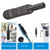 1080P Hd Hidden Spy Pocket Camera 1080P Hd Hidden Spy Pocket Camera