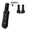 1080P Hd Hidden Spy Pocket Camera 1080P Hd Hidden Spy Pocket Camera