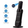 1080P Hd Hidden Spy Pocket Camera 1080P Hd Hidden Spy Pocket Camera