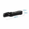 1080P Hd Hidden Spy Pocket Camera 1080P Hd Hidden Spy Pocket Camera