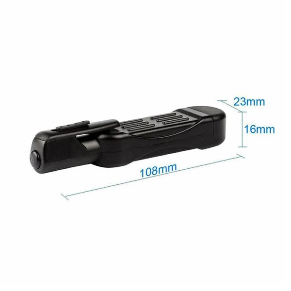 1080P Hd Hidden Spy Pocket Camera 1080P Hd Hidden Spy Pocket Camera