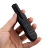 1080P Hd Hidden Spy Pocket Camera 1080P Hd Hidden Spy Pocket Camera