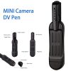 1080P Hd Hidden Spy Pocket Camera 1080P Hd Hidden Spy Pocket Camera