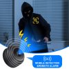 1080P Hd Wireless Night Vision Wifi Camera