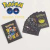10Pcs Pokemon Cards Vmax GX Color Energy Card 10Pcs Pokemon Cards Vmax GX Color Energy Card