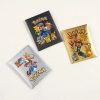 10Pcs Pokemon Cards Vmax GX Color Energy Card 10Pcs Pokemon Cards Vmax GX Color Energy Card