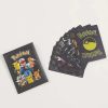 10Pcs Pokemon Cards Vmax GX Color Energy Card 10Pcs Pokemon Cards Vmax GX Color Energy Card