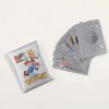 10Pcs Pokemon Cards Vmax GX Color Energy Card 10Pcs Pokemon Cards Vmax GX Color Energy Card