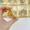 10Pcs Pokemon Cards Vmax GX Color Energy Card 10Pcs Pokemon Cards Vmax GX Color Energy Card
