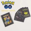 10Pcs Pokemon Cards Vmax GX Color Energy Card 10Pcs Pokemon Cards Vmax GX Color Energy Card