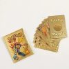10Pcs Pokemon Cards Vmax GX Color Energy Card 10Pcs Pokemon Cards Vmax GX Color Energy Card