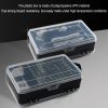 115 In 1 Magnetic Screwdriver Set 115 In 1 Magnetic Screwdriver Set