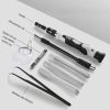 115 In 1 Magnetic Screwdriver Set 115 In 1 Magnetic Screwdriver Set