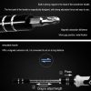 115 In 1 Magnetic Screwdriver Set 115 In 1 Magnetic Screwdriver Set