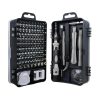 115 In 1 Magnetic Screwdriver Set 115 In 1 Magnetic Screwdriver Set