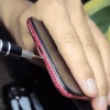 115 In 1 Magnetic Screwdriver Set 115 In 1 Magnetic Screwdriver Set