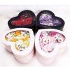 13Pcs Heart Shape Rose Gift Box 13Pcs Heart Shape Rose Gift Box