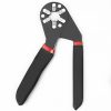 14 In 1 Adjustable Magic Wrench 14 In 1 Adjustable Magic Wrench