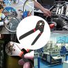 14 In 1 Adjustable Magic Wrench 14 In 1 Adjustable Magic Wrench