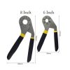 14 In 1 Adjustable Magic Wrench 14 In 1 Adjustable Magic Wrench