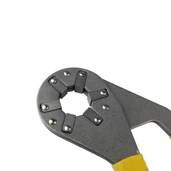 14 In 1 Adjustable Magic Wrench 14 In 1 Adjustable Magic Wrench