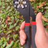 14 In 1 Adjustable Magic Wrench 14 In 1 Adjustable Magic Wrench