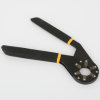 14 In 1 Adjustable Magic Wrench 14 In 1 Adjustable Magic Wrench