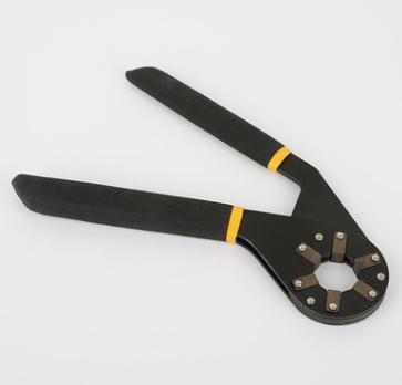 14 In 1 Adjustable Magic Wrench 14 In 1 Adjustable Magic Wrench