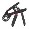 14 In 1 Adjustable Magic Wrench 14 In 1 Adjustable Magic Wrench