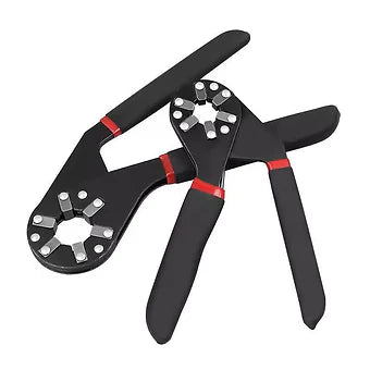 14 In 1 Adjustable Magic Wrench 14 In 1 Adjustable Magic Wrench