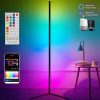 160cm Floor Lamp 160cm Floor Lamp