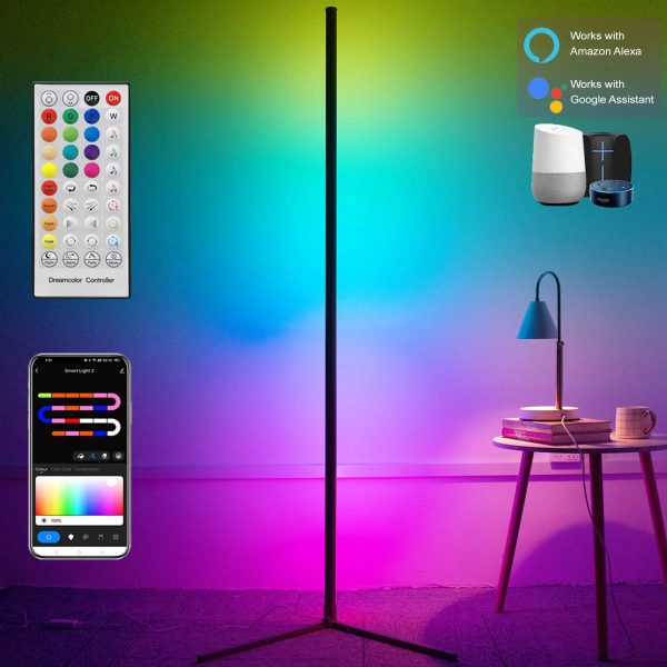 160cm Floor Lamp 160cm Floor Lamp