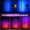 160cm Floor Lamp 160cm Floor Lamp