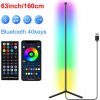 160cm Floor Lamp 160cm Floor Lamp