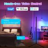 160cm Floor Lamp 160cm Floor Lamp