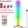 160cm Floor Lamp 160cm Floor Lamp