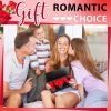 16Pcs Forever Roses in Heart Box – Valentine’s Gift for Her 16Pcs Forever Roses in Heart Box – Valentine’s Gift for Her