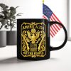 1776 - 2026 America 250th Anniversary Black Mug CH07 899240 1776 - 2026 America 250th Anniversary Black Mug CH07 899240