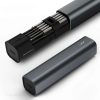 18 In 1 Precision Magnetic Screwdriver Set 18 In 1 Precision Magnetic Screwdriver Set